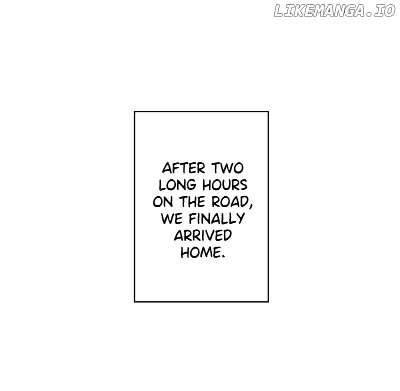 Midnight Rain Chapter 144 – Page 54