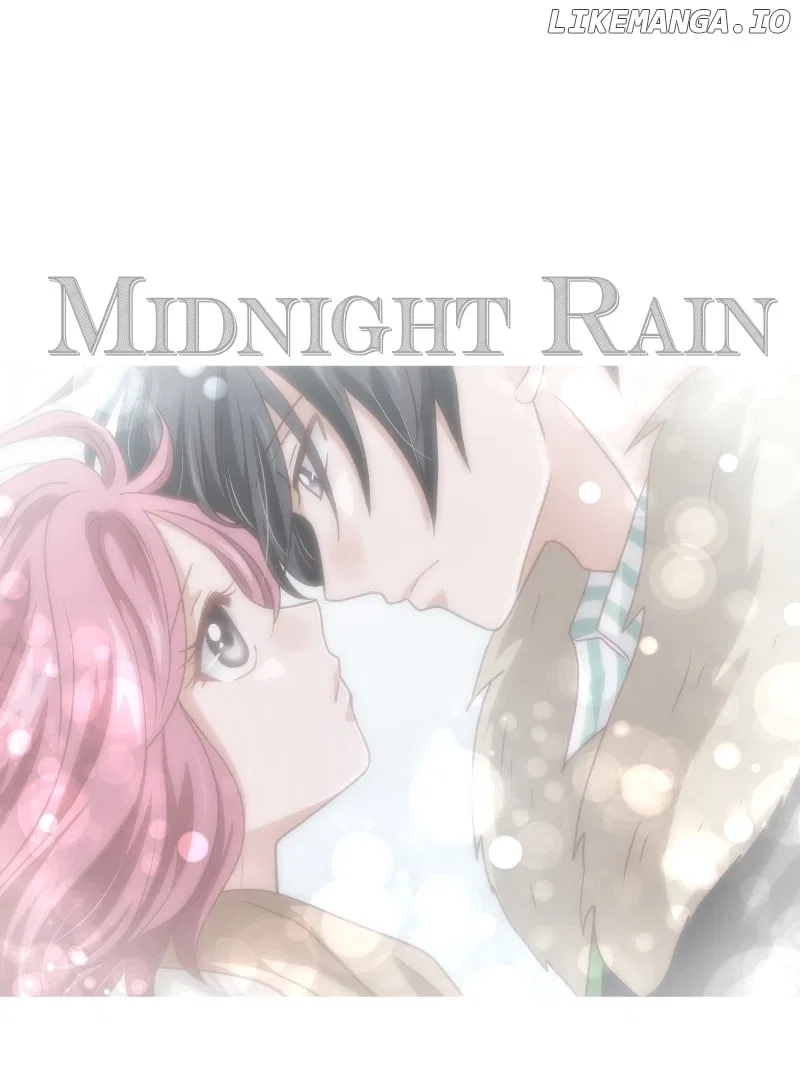 Midnight Rain Chapter 144 – Page 63