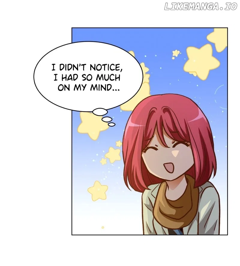 Midnight Rain Chapter 143 – Page 4