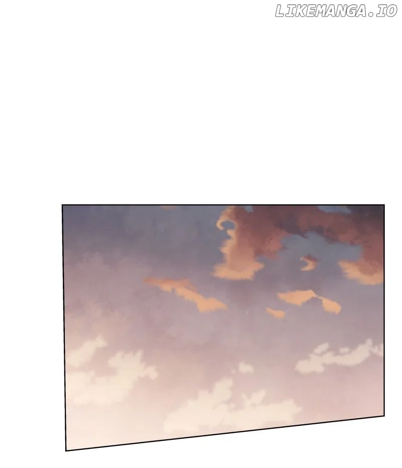 Midnight Rain Chapter 143 – Page 17