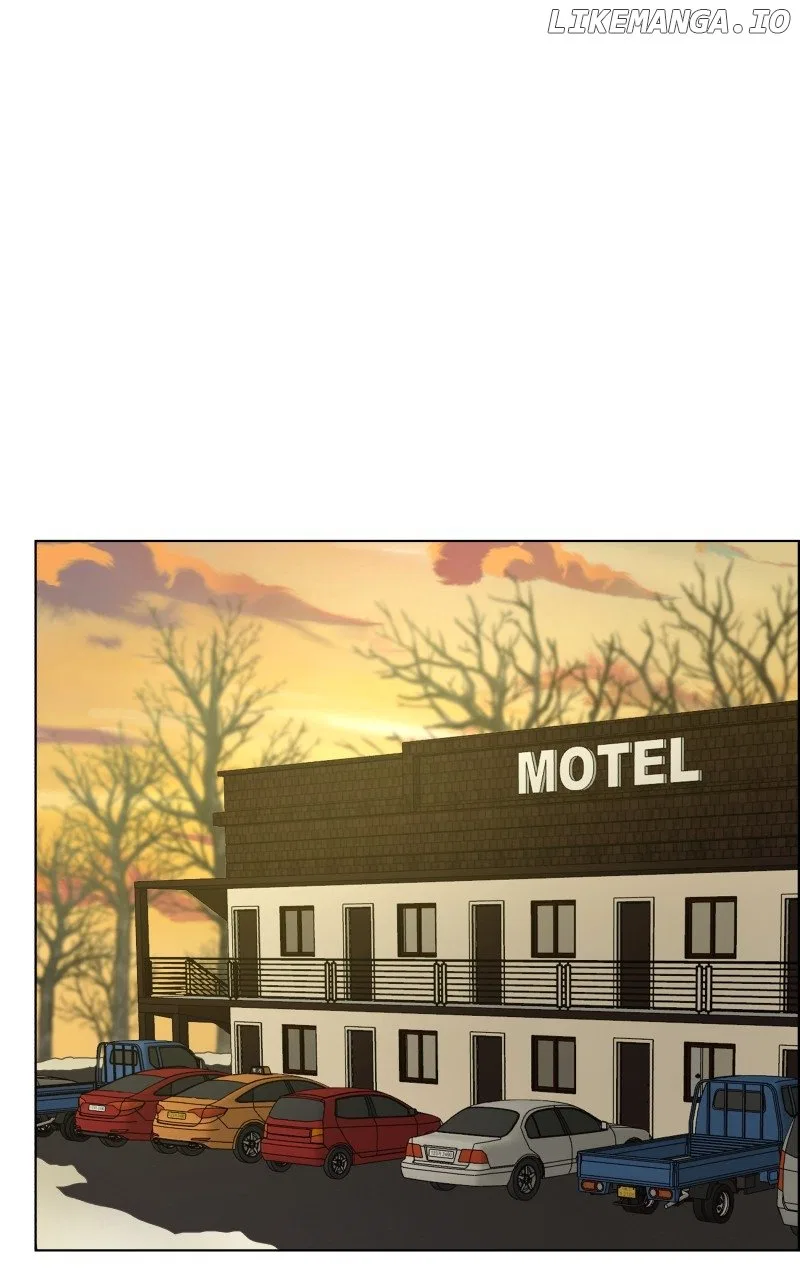 Midnight Rain Chapter 143 – Page 30