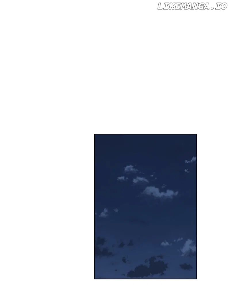 Midnight Rain Chapter 143 – Page 44