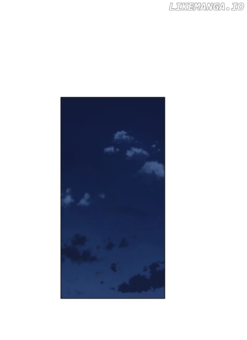 Midnight Rain Chapter 143 – Page 54