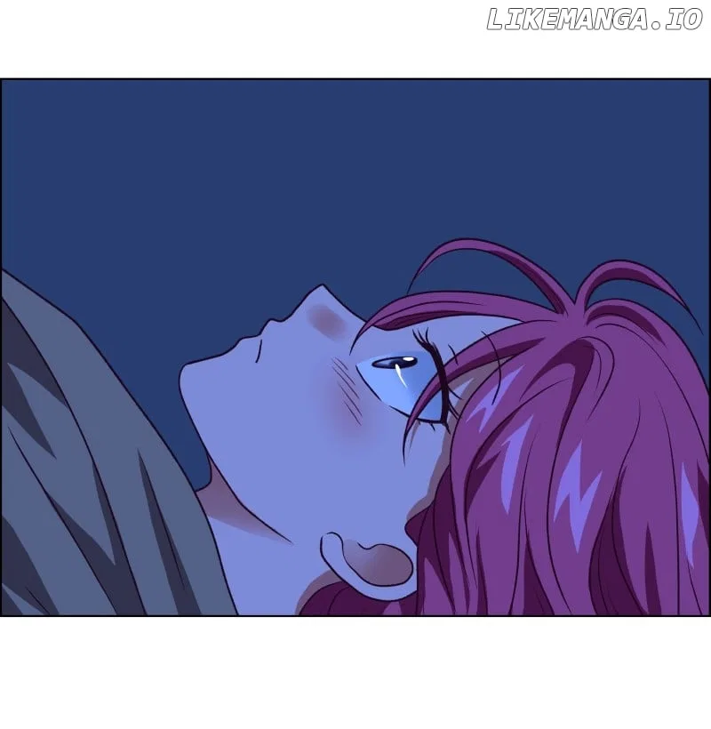 Midnight Rain Chapter 143 – Page 60