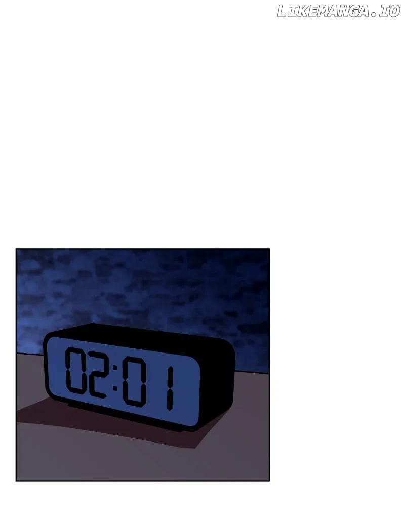 Midnight Rain Chapter 143 – Page 65