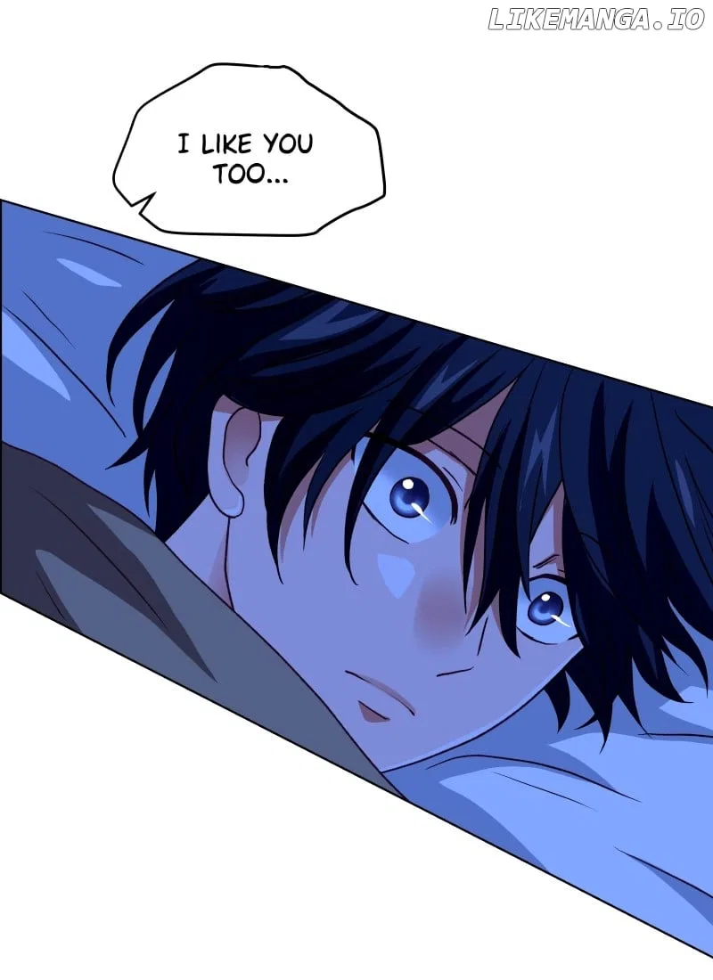 Midnight Rain Chapter 143 – Page 67