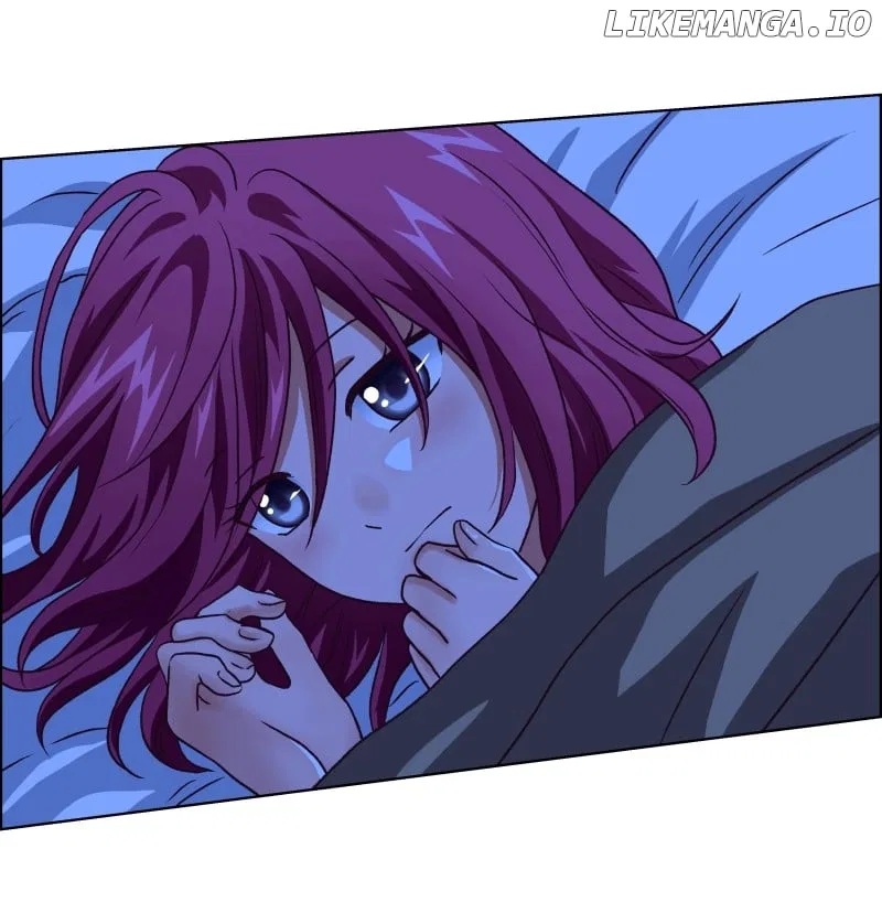 Midnight Rain Chapter 143 – Page 68
