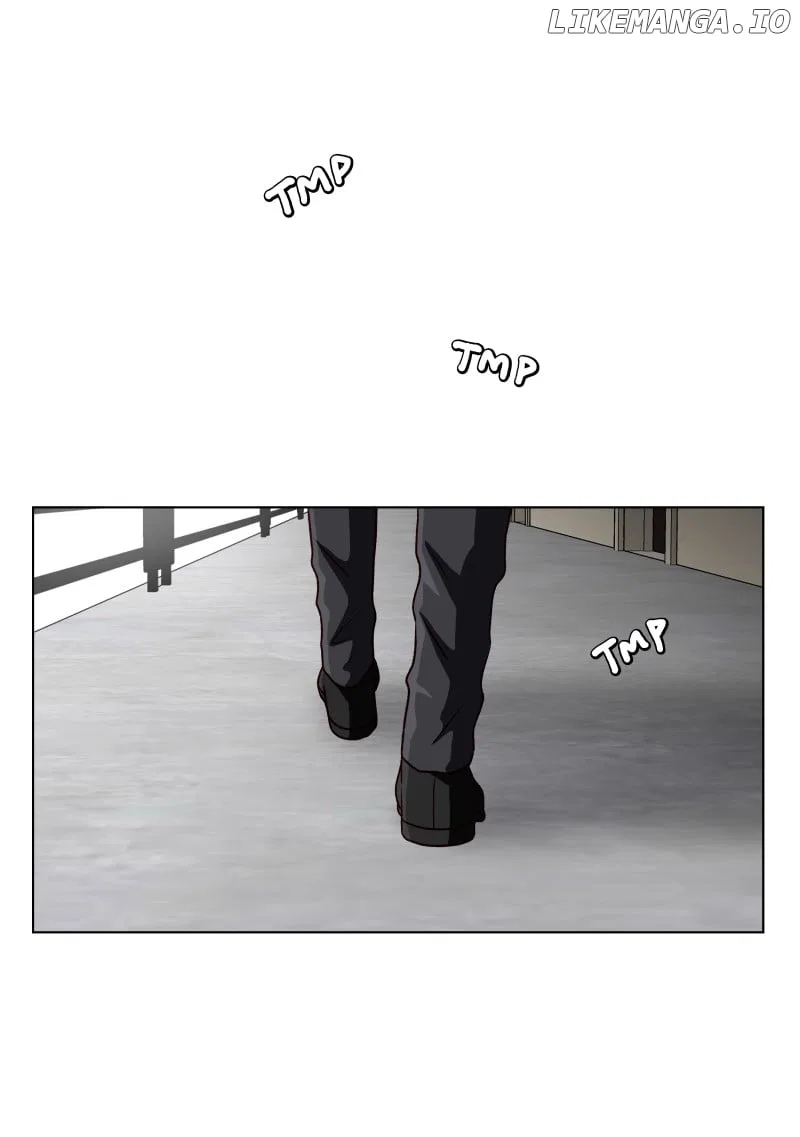 Midnight Rain Chapter 143 – Page 75