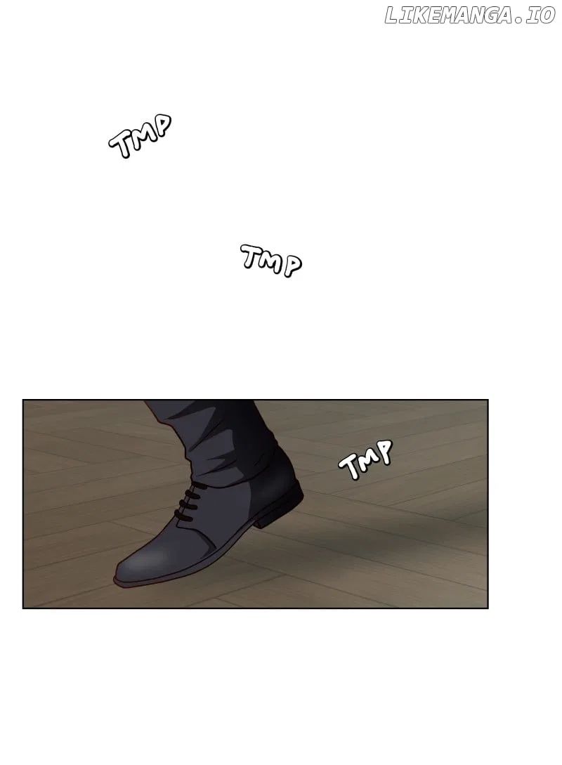 Midnight Rain Chapter 143 – Page 78