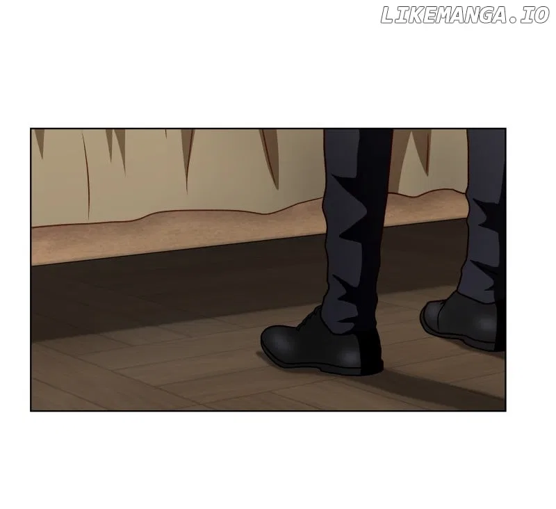 Midnight Rain Chapter 143 – Page 79