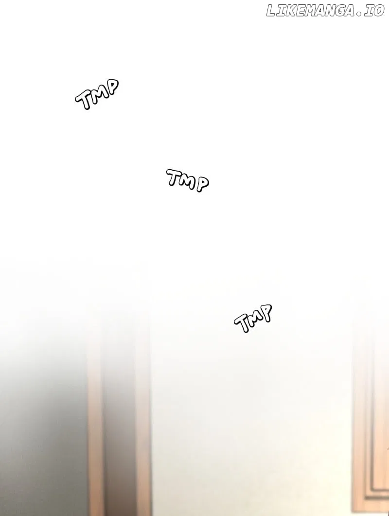 Midnight Rain Chapter 143 – Page 80