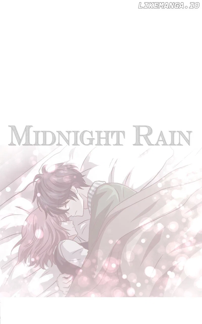 Midnight Rain Chapter 143 – Page 84
