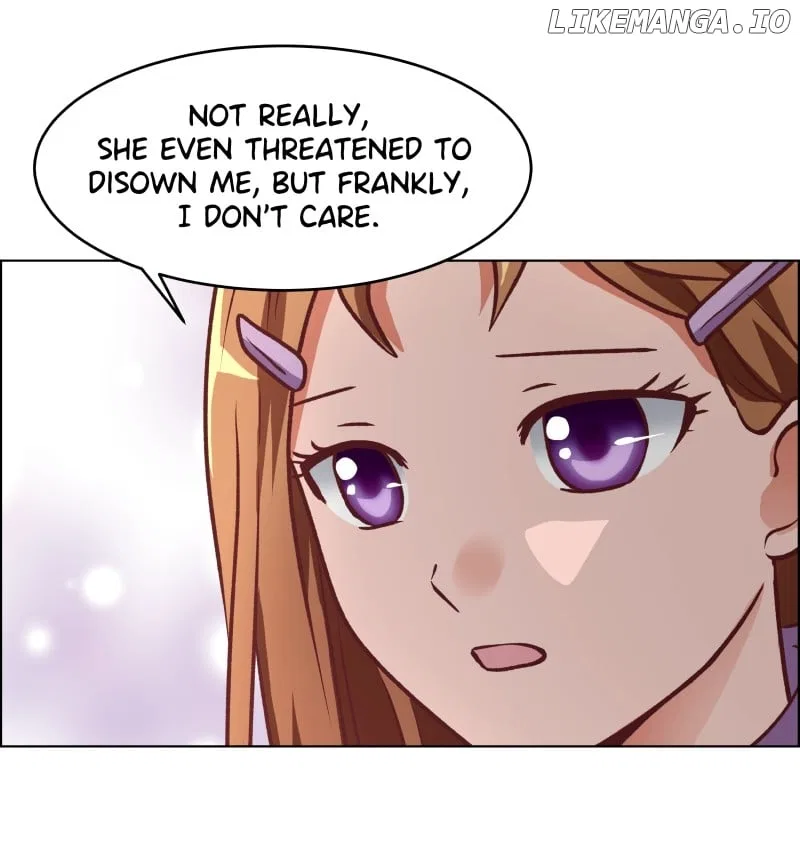 Midnight Rain Chapter 142 – Page 18