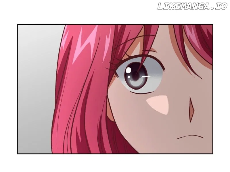 Midnight Rain Chapter 142 – Page 22