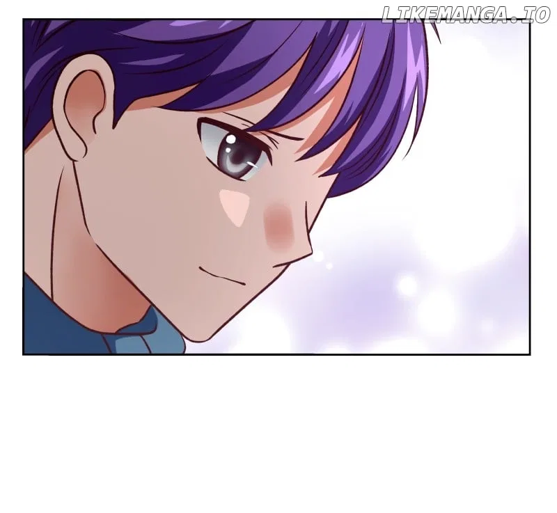 Midnight Rain Chapter 142 – Page 27