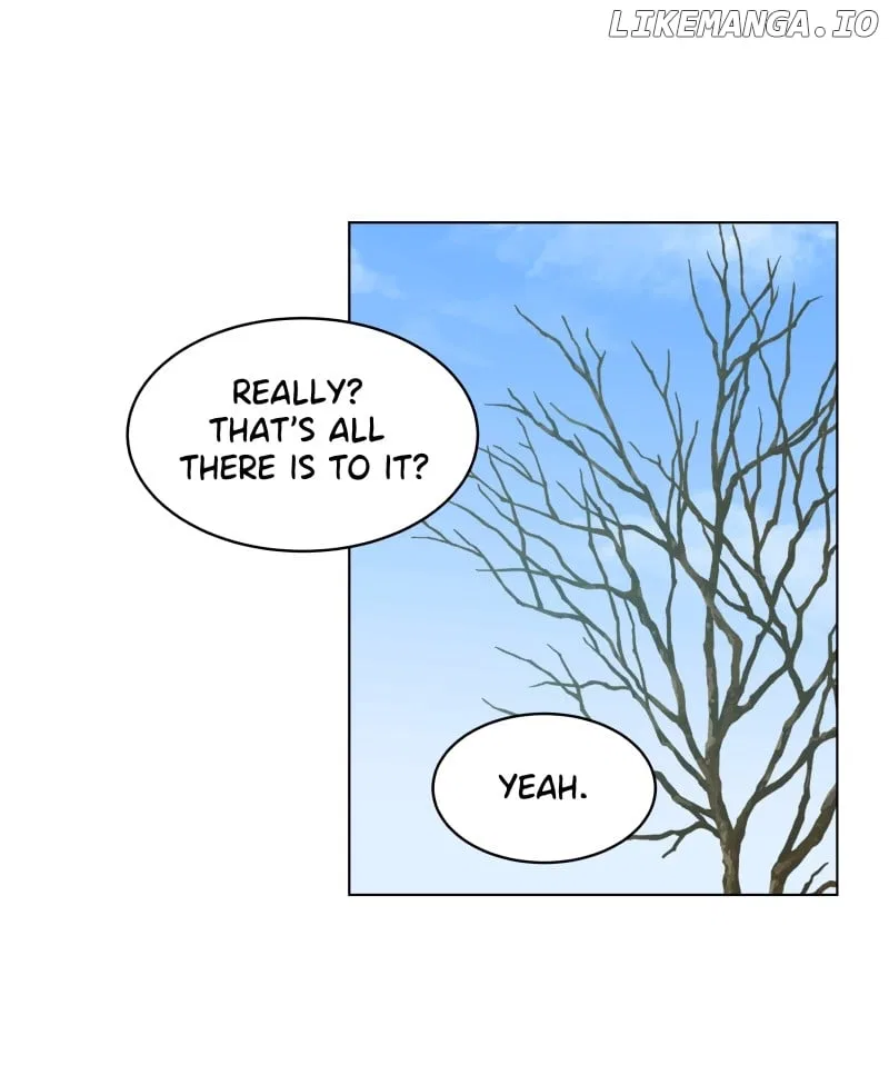 Midnight Rain Chapter 142 – Page 46