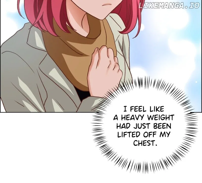 Midnight Rain Chapter 142 – Page 51
