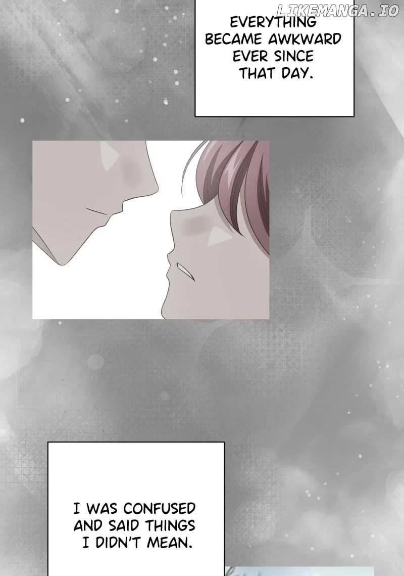 Midnight Rain Chapter 142 – Page 56