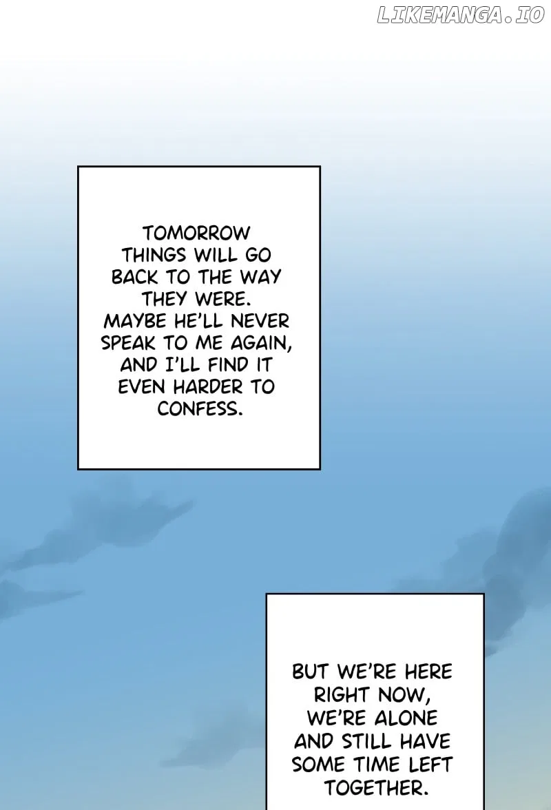 Midnight Rain Chapter 142 – Page 59