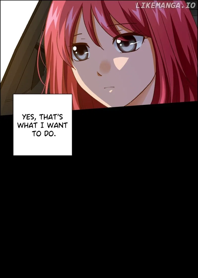 Midnight Rain Chapter 142 – Page 61