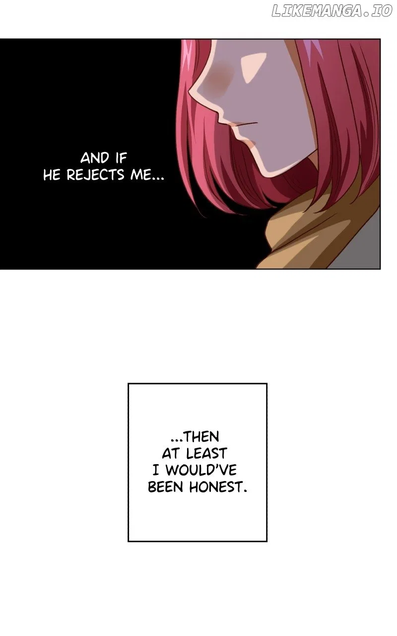 Midnight Rain Chapter 142 – Page 65