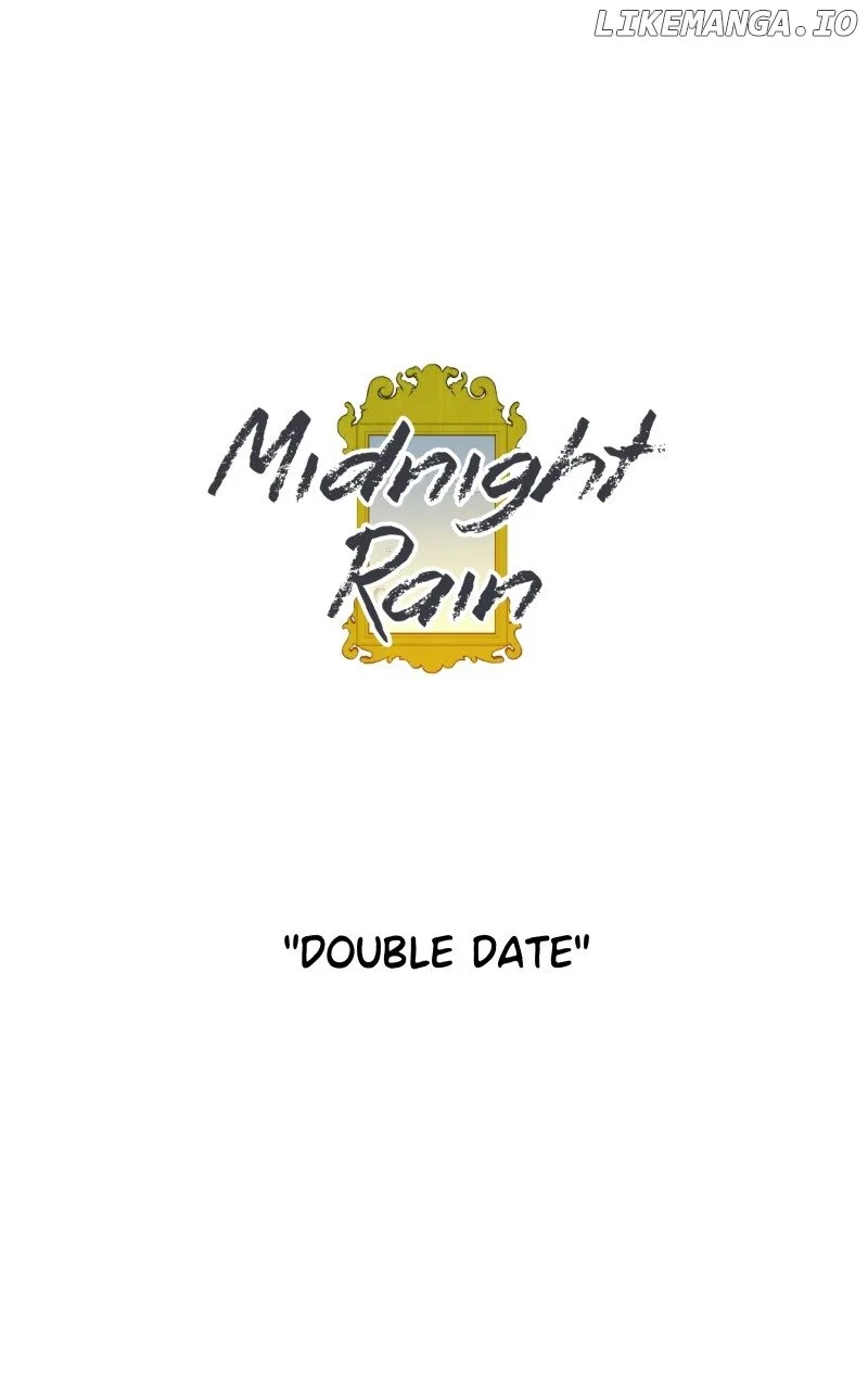 Midnight Rain Chapter 141 – Page 16