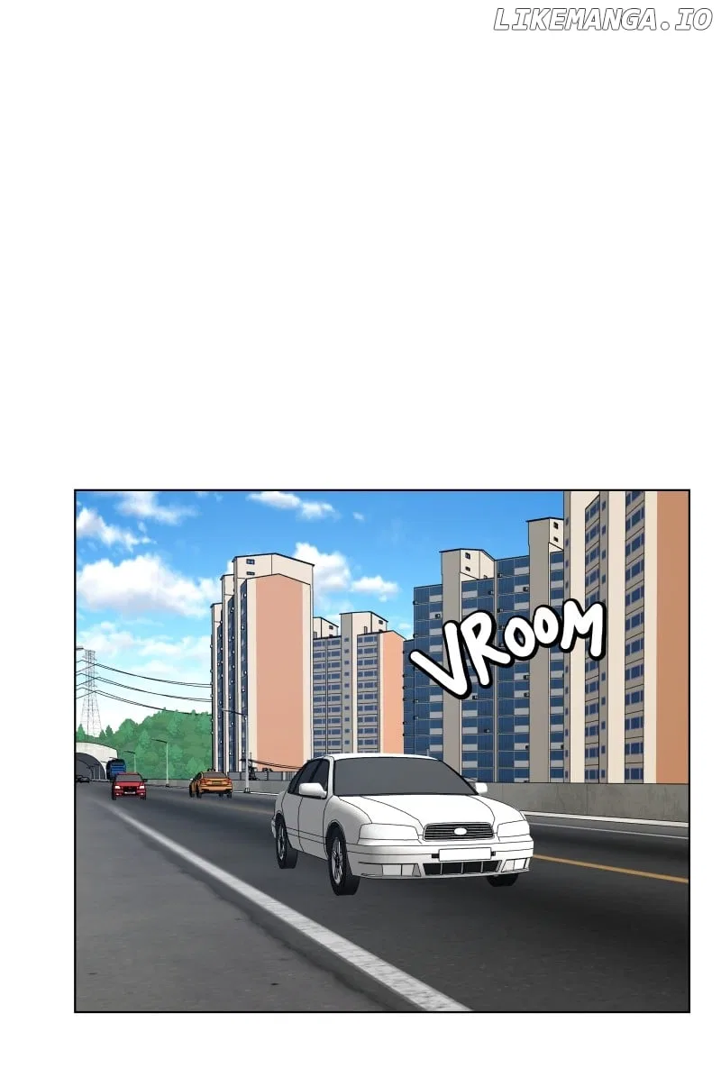 Midnight Rain Chapter 141 – Page 35