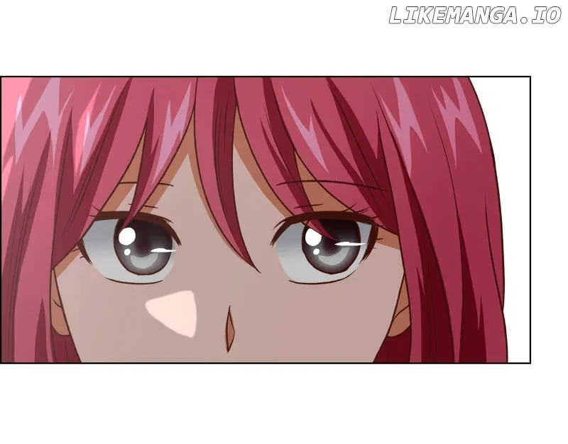 Midnight Rain Chapter 141 – Page 37