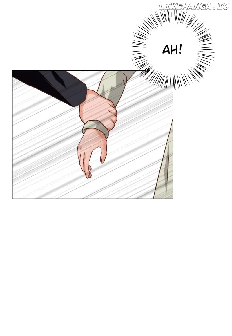 Midnight Rain Chapter 141 – Page 52