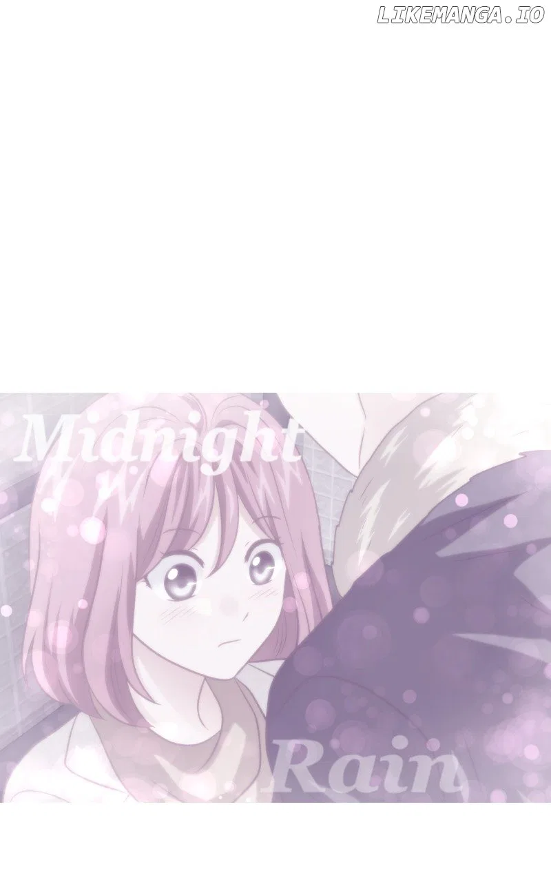 Midnight Rain Chapter 141 – Page 56