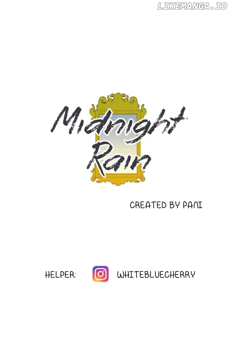 Midnight Rain Chapter 141 – Page 57