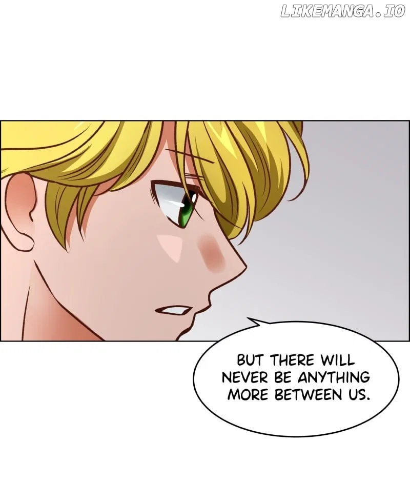 Midnight Rain Chapter 140 – Page 7