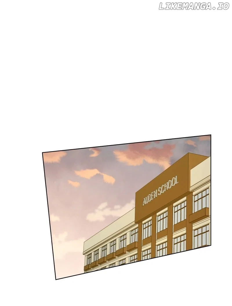 Midnight Rain Chapter 140 – Page 13
