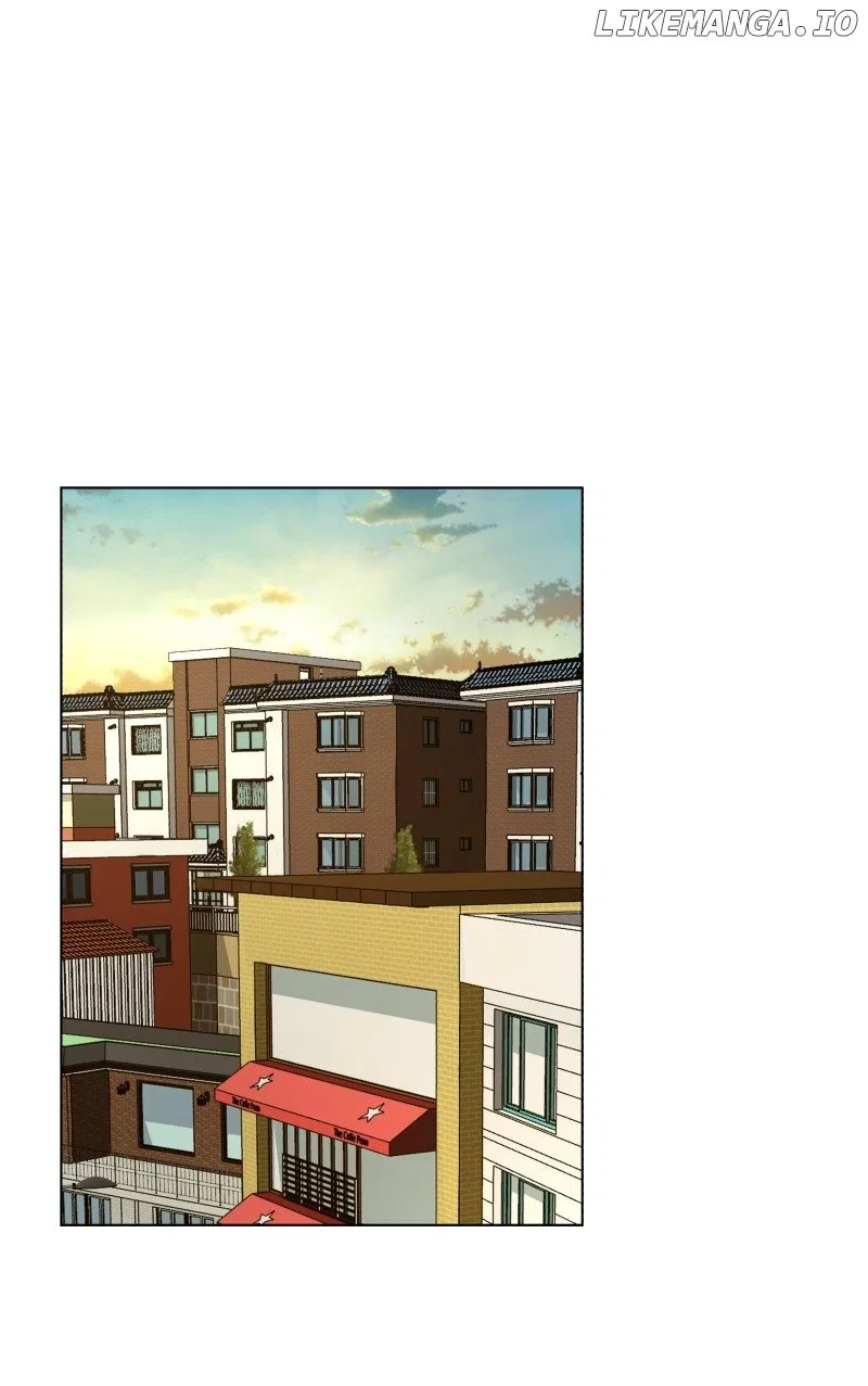 Midnight Rain Chapter 140 – Page 28