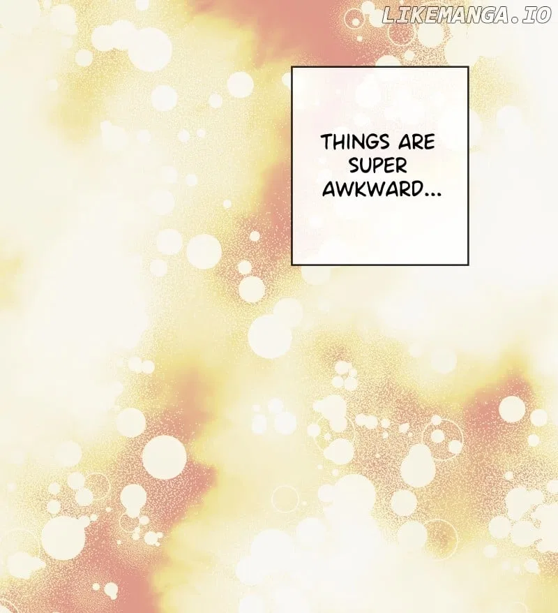 Midnight Rain Chapter 140 – Page 33