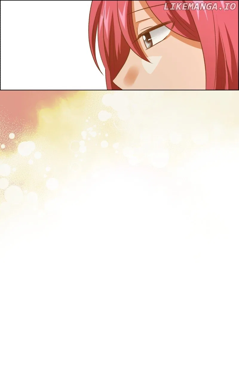 Midnight Rain Chapter 140 – Page 34