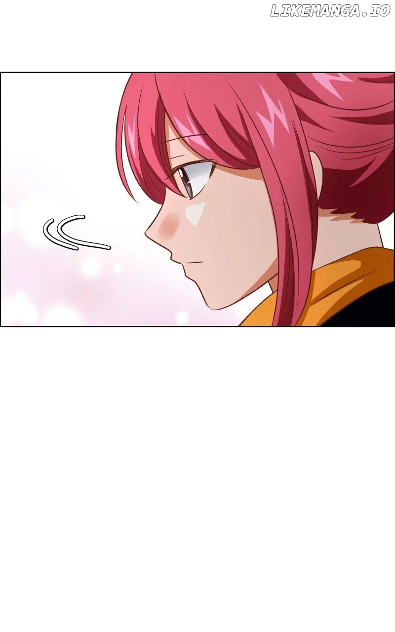 Midnight Rain Chapter 140 – Page 44