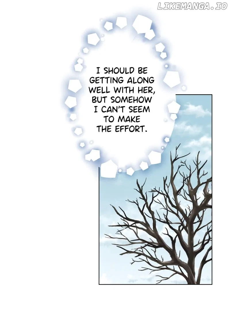 Midnight Rain Chapter 140 – Page 51