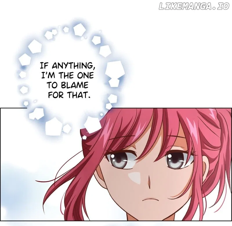 Midnight Rain Chapter 140 – Page 55
