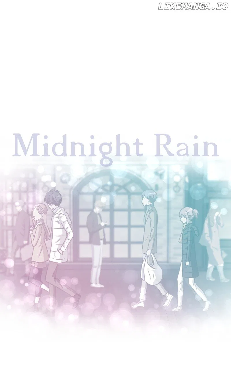 Midnight Rain Chapter 140 – Page 68