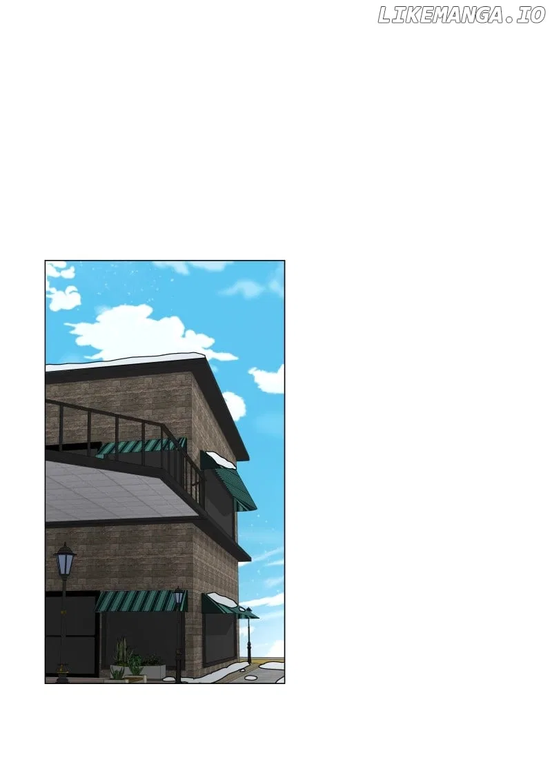 Midnight Rain Chapter 139 – Page 7