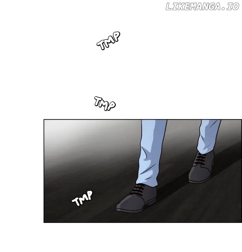 Midnight Rain Chapter 139 – Page 11