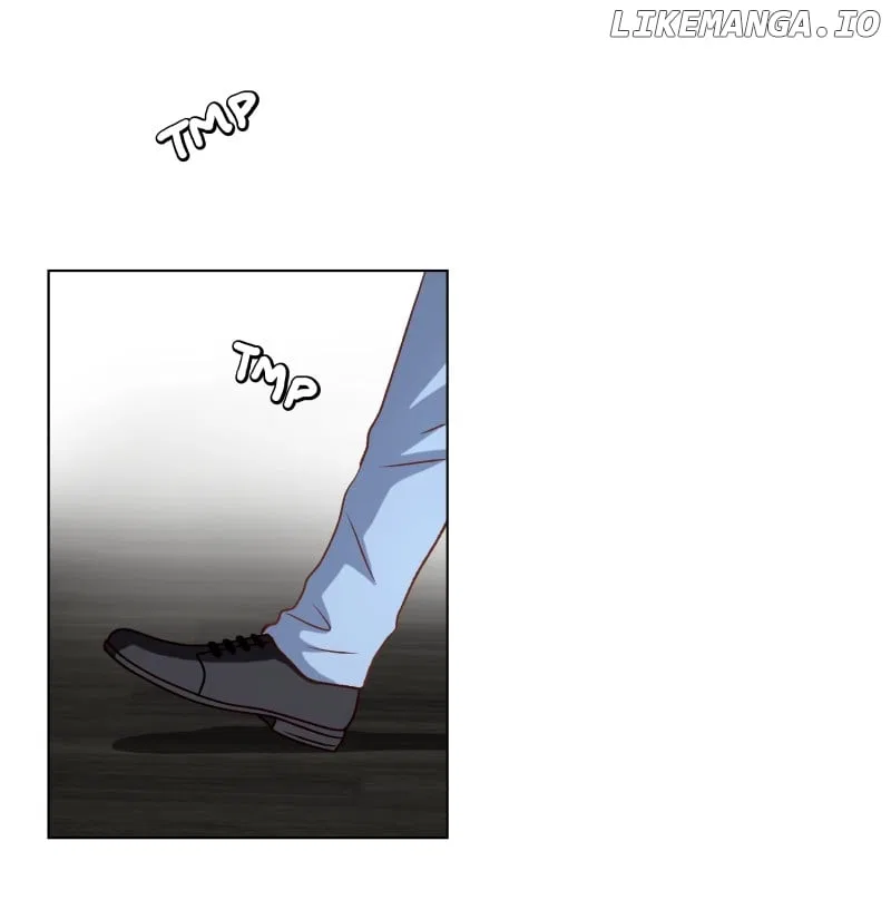 Midnight Rain Chapter 139 – Page 32