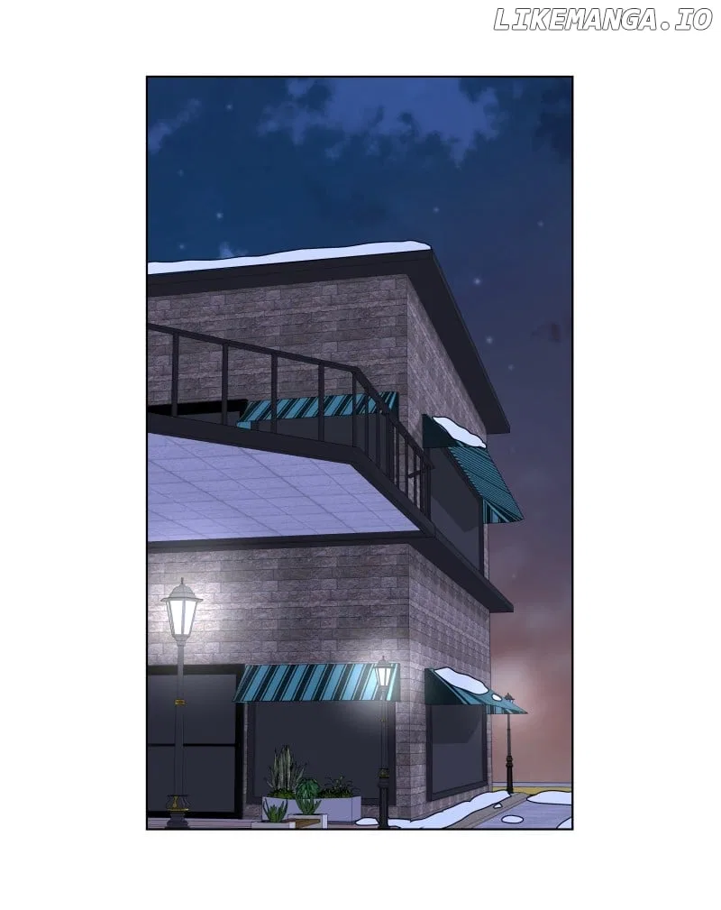 Midnight Rain Chapter 139 – Page 38