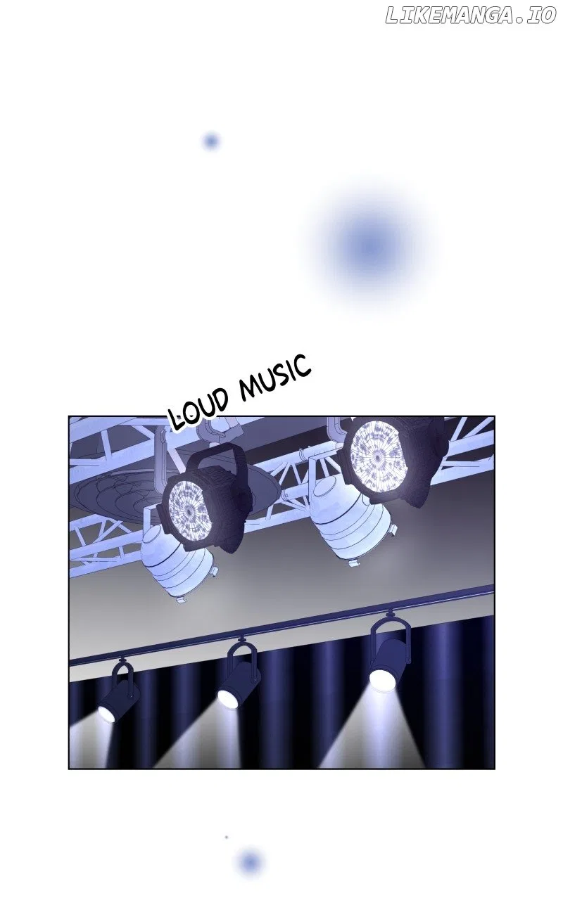 Midnight Rain Chapter 139 – Page 42