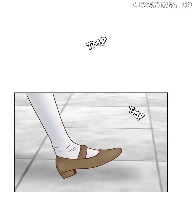 Midnight Rain Chapter 139 – Page 58