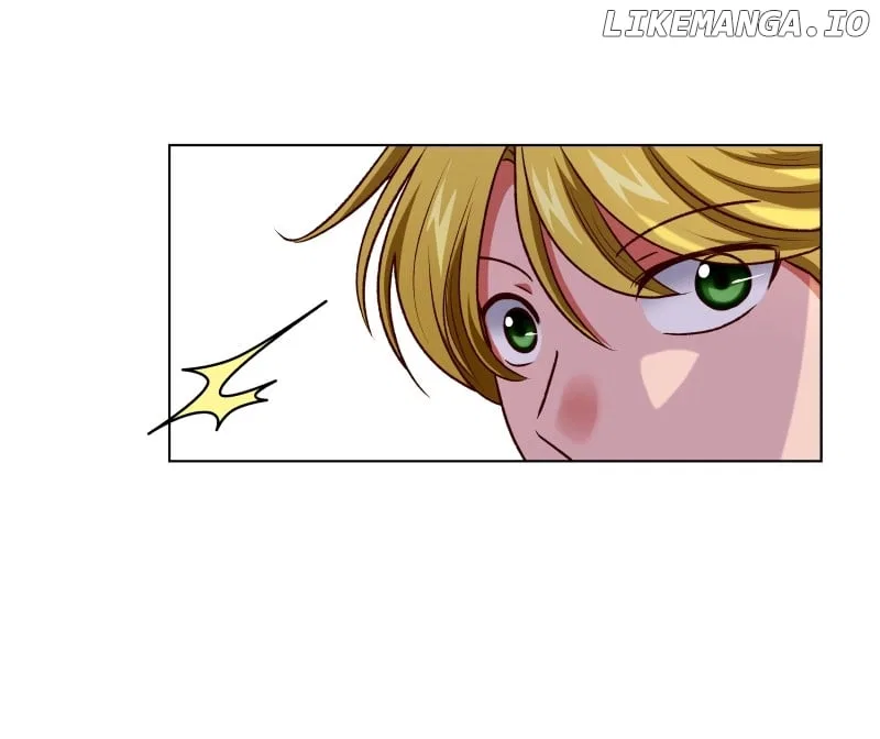 Midnight Rain Chapter 139 – Page 59