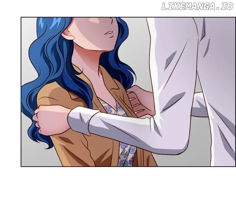 Midnight Rain Chapter 139 – Page 60