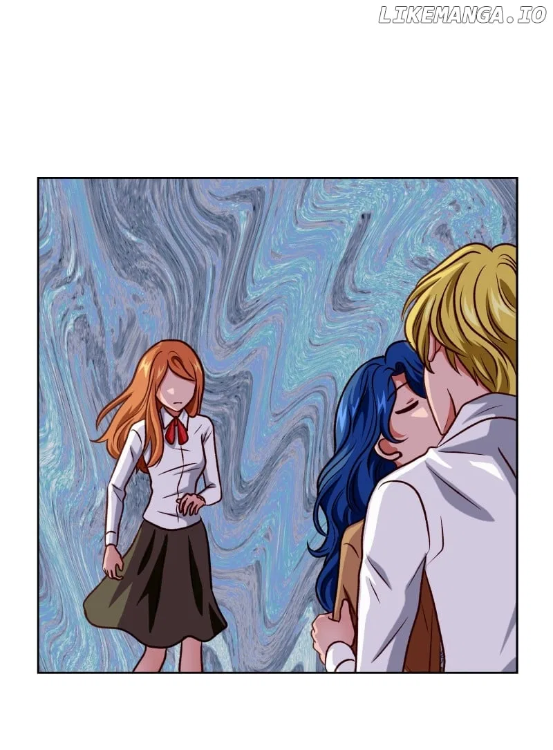 Midnight Rain Chapter 139 – Page 62