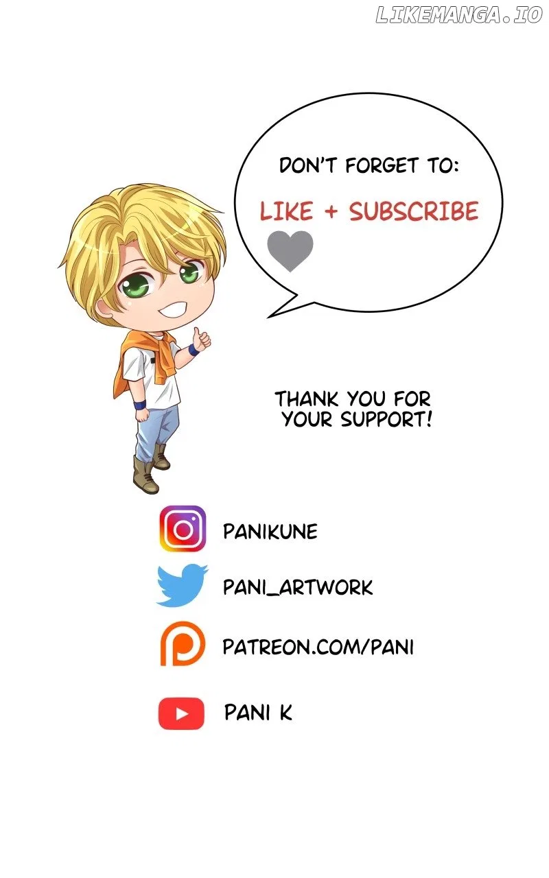 Midnight Rain Chapter 139 – Page 67